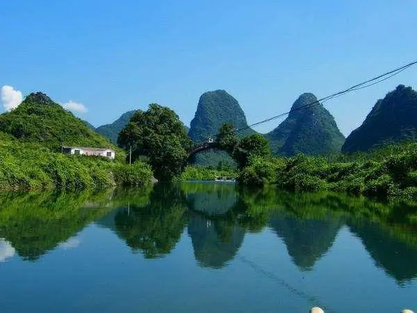智能制造智能系统