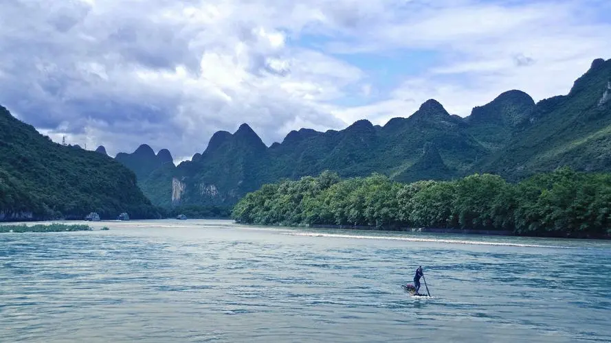 高效智能