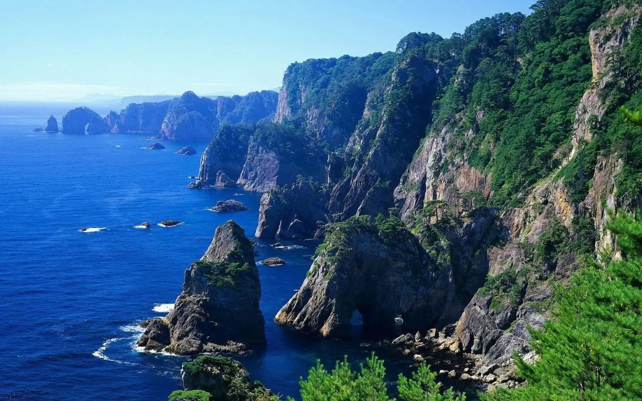 信息化高性能环保